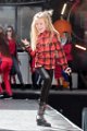 Modeshow2017 2A 329